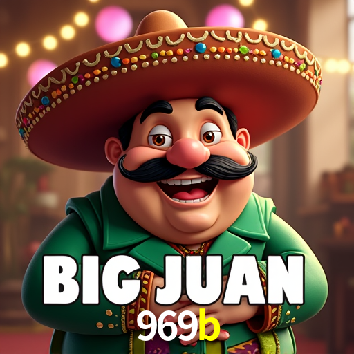 969b.com