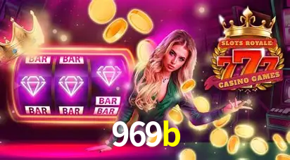 969b
