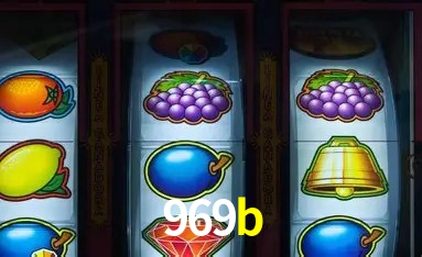 969b bet