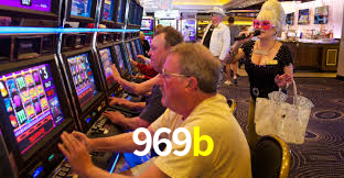 969b