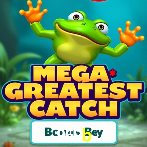 969b.com