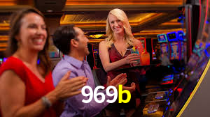 969b