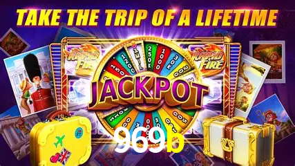 969b bet
