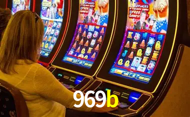 969b