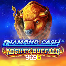 969b