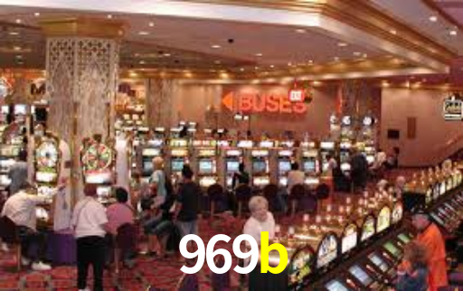 969b