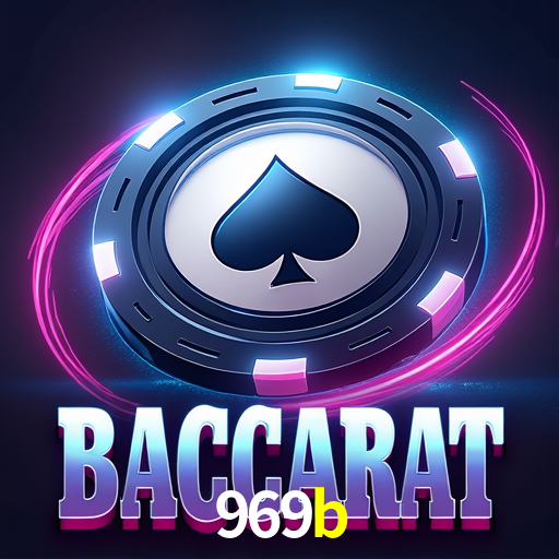 969b.com