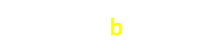 969b bet